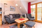 Ferienpark Freesenbruch - Ferienwohnung 4.6