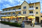 Hotel & Restaurant Mainaublick