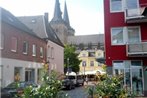 Weindepot Xanten