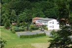 Hotel und Gasthof \Sonneneck\