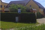 Gasthaus Zur Hecke