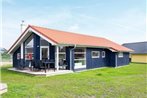 Holiday home Grossenbrode XXI