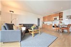 Appartement Miramar 25