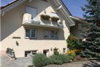 BodenSEE Apartment Tettnang Seldnerstrasse