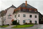 Hotel Schenk