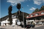 Hotel-Gasthof Huttensteinach