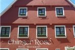 Hotel Ehinger Rose