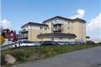 Strand Residenz Amrum *Strand Residenz 11*