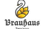 Gaststatte Brauhaus Zwickau GmbH