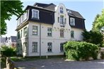 Haus Stortebecker - [#77990]