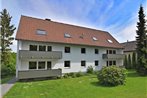 Lovely Apartment near Ski Area in Braunlage