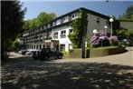 Hotel-Restaurant-Eifeltor