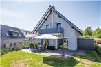 Ferienhaus Seebad im Muritz Seepark (41 a) - [#25166]