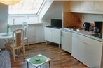 0-Bedroom Apartment in Altenau