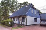 Haus Bullerbu (Strandlaufer II) - [#21953]