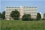 Ferienappartement E222 fur 2-4 Personen an der Ostsee