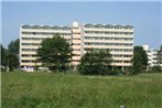 Ferienappartement E417 fur 2-4 Personen an der Ostsee