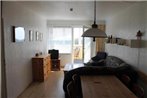 Ferienwohnung Ostsee F414