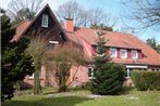 Hotel-Pension-Luisenhof