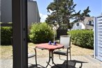 Lovely Apartment in Dierhagen Strand near Baltic Sea