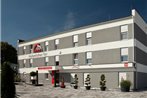 Hotel/Motel Hohenloher Tor