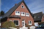 Dr-Ross-Str-14-Schulzes-Hues-3-EG-Bungalow