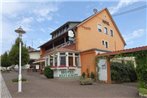 Hotel-Garni Schinderhannes