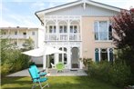 Haus-Waldblick-WE-14-mit-Terrasse-und-Garten-9919