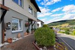 Modern Apartment in Niedersfeld with Sauna