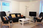 Appartement-Strandperle-Fis-002