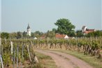 Ferienwohnung Sudpfalz