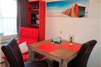 Ferienwohnung Zum alten Friesen BODO - [#94320]