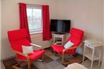 Ferienwohnung Zum alten Friesen HAIO - [#94323]