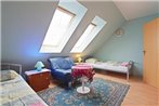 4033 Privatzimmer Hannover Nord