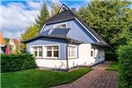 Haus Silbermowe - [#94842]