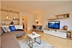 4001 Ferienwohnung \Lutt Mow\ - [#94850]