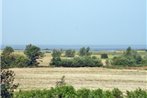 Ferienhof am Leuchtturm Nr 1