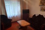 Budget Apartment Hannover