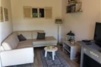 Cozy Holiday Home in Medebach with Barbecue