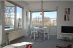 Appartement-Fischerstieg-3-FIS-012