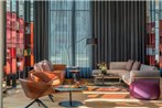 Andaz Munich Schwabinger Tor - a concept by Hyatt