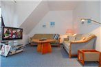 Appartment Kleinke