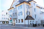 Hotel Post Sindelfingen