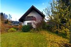 Cozy Holiday Home in Elpe Sauerland near Ski area