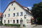 Gasthaus zum Goldenen Ross