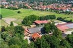 Ferienhof Bruning - Doppelzimmer Waldesruh I - [#95759]