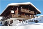 Apartments home Alpenchalet Reit im Winkl - DAL03503-CYE