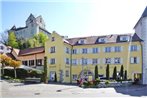 Holiday flats Haus Seeschlossle Meersburg - DBE02020-SYA