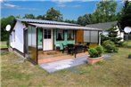 Bungalow Wernsdorf - DBS05067-B