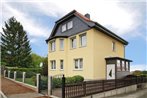 Holiday flat Wernigerode - DMG03024-P